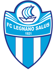 利哥纳诺萨卢斯