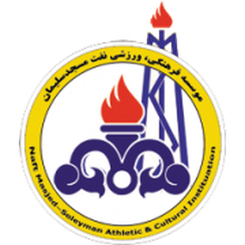 拿芙马塞索利曼