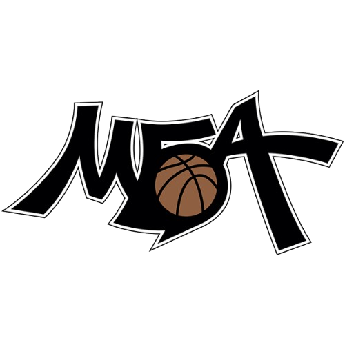 莫斯科MBA-MGUSiT女篮