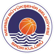 布尤克塞希尔女篮