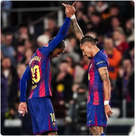 12月14日 西甲第16轮 巴塞罗那vs奥萨苏纳 全场录像回放