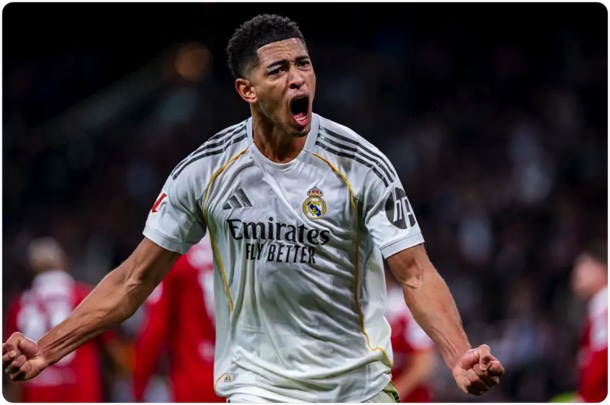 12月21日 西甲第17轮 皇家马德里vs塞维利亚 全场录像回放