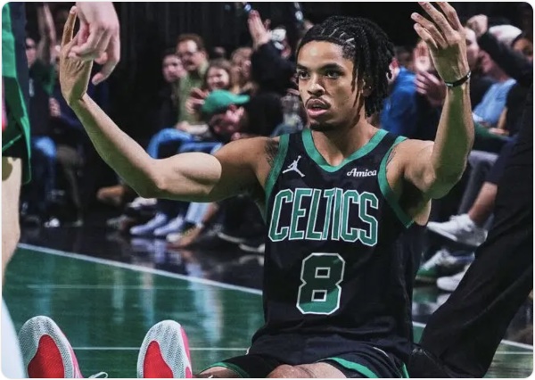 11月27日 NBA杯小组赛东部 活塞vs凯尔特人 全场录像回放