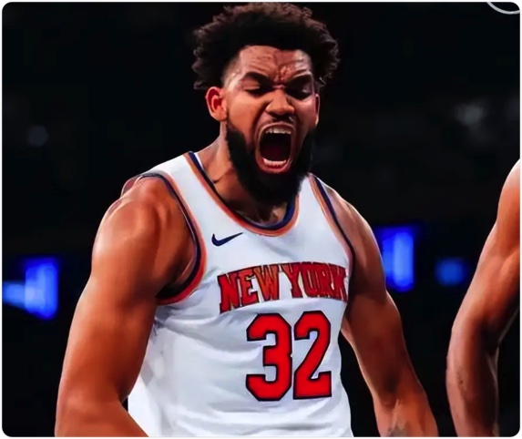 12月14日 NBA杯半决赛 尼克斯vs魔术 全场录像回放