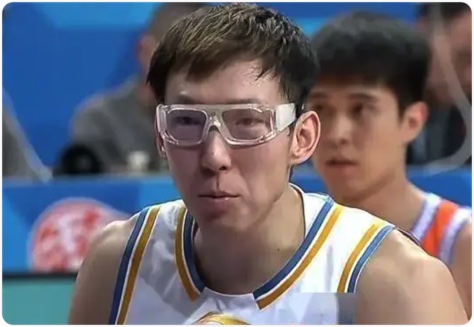 12月28日 CBA常规赛 福建vs北京 全场录像