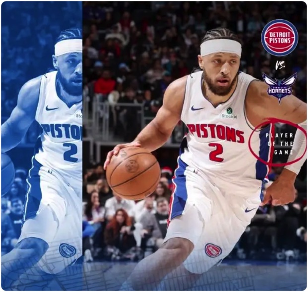 12月21日 NBA常规赛 黄蜂vs活塞 全场录像回放