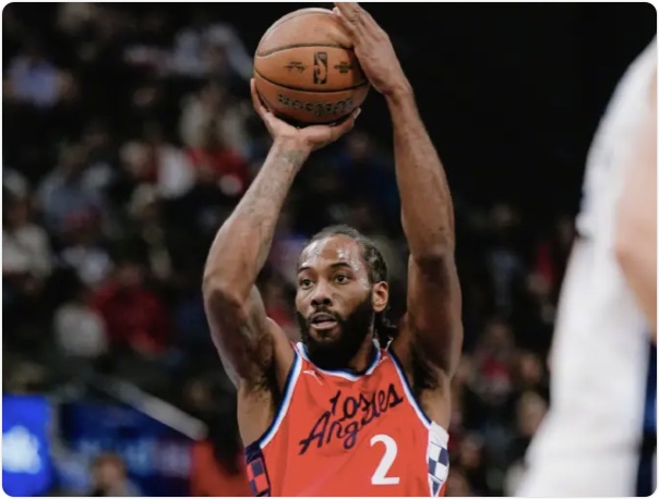 11月29日 NBA杯小组赛西部 灰熊vs快船 全场录像回放