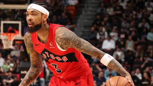 12月16日 NBA常规赛 猛龙vs热火 全场录像回放