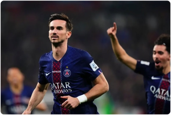 12月18日 洲际杯决赛 巴黎圣日耳曼vs弗拉门戈  全场录像回放