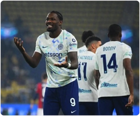 12月20日 意大利超级杯半决赛 博洛尼亚vs国际米兰 全场录像回放