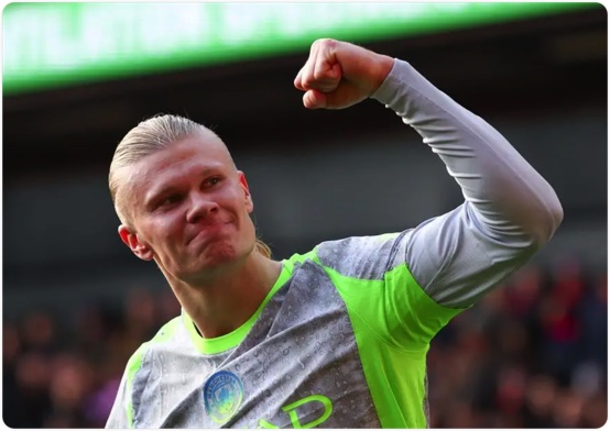 12月14日 英超第16轮 水晶宫vs曼城 全场录像回放