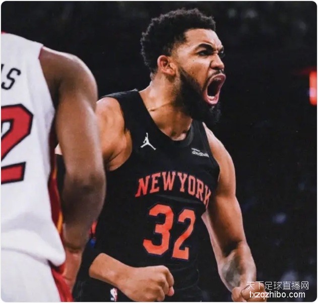 唐斯39+12+4 沙梅特生涯新高36分 鲍威尔38分
