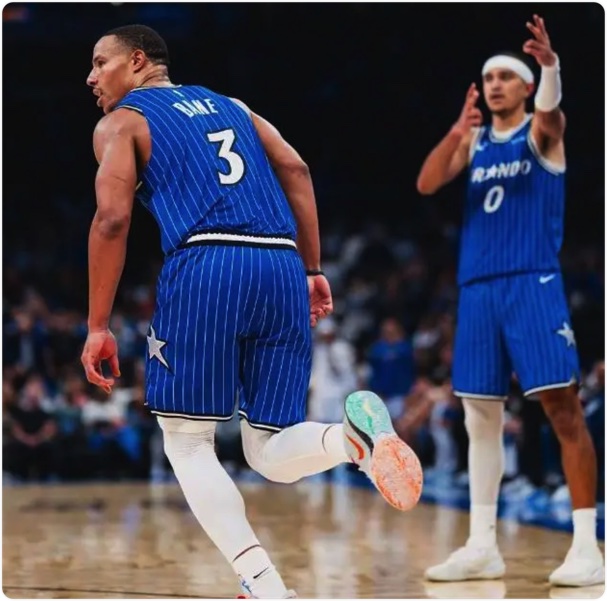 12月06日 NBA常规赛 热火vs魔术 全场录像回放