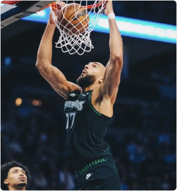 12月01日 NBA常规赛 马刺vs森林狼 全场录像回放