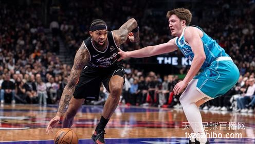 英格拉姆27+6克尼普尔24+7 猛龙擒黄蜂迎四连胜