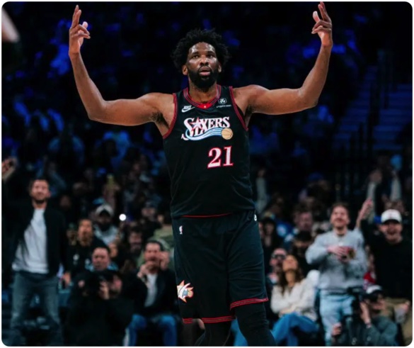 12月13日 NBA常规赛 步行者vs76人 全场录像回放