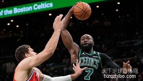 哈登下半场32分最后19秒9分&憾失绝平 快船折损两将惜败绿军