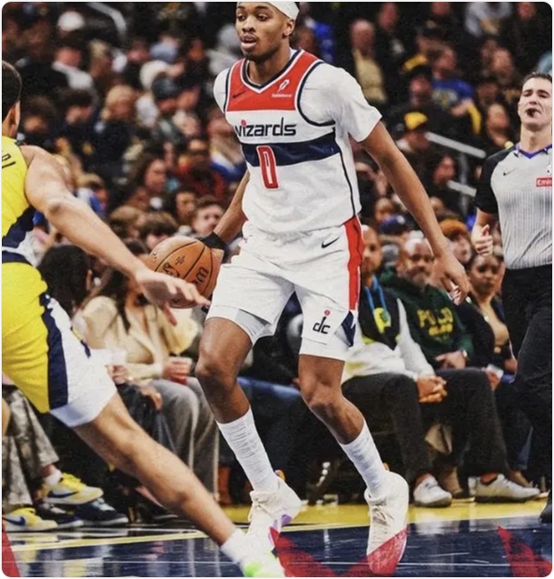 11月29日 NBA杯小组赛东部 奇才vs步行者 全场录像回放