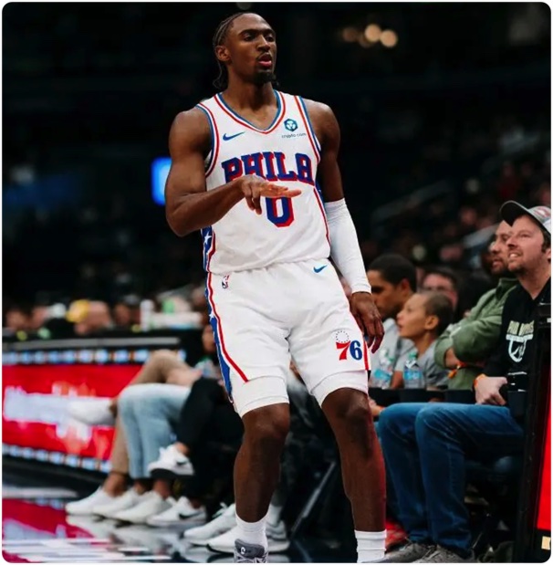 12月20日 NBA常规赛 76人vs尼克斯 全场录像回放