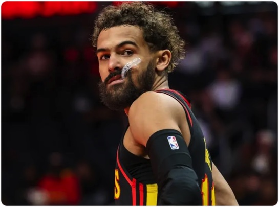 12月27日 NBA常规赛 热火vs老鹰 全场录像回放