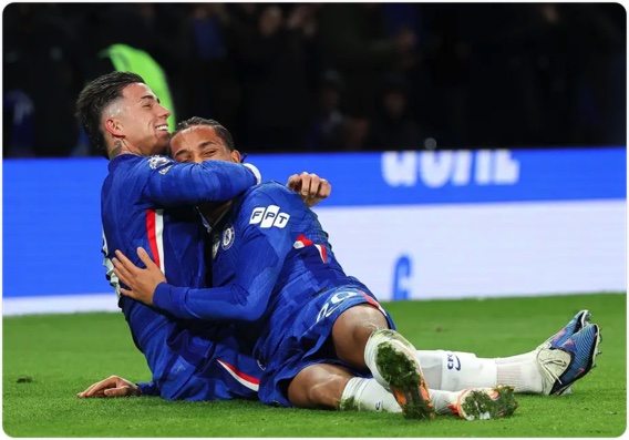 12月28日 英超第18轮 切尔西vs阿斯顿维拉 全场录像回放