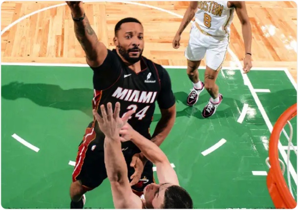 12月20日 NBA常规赛 热火vs凯尔特人 全场录像回放