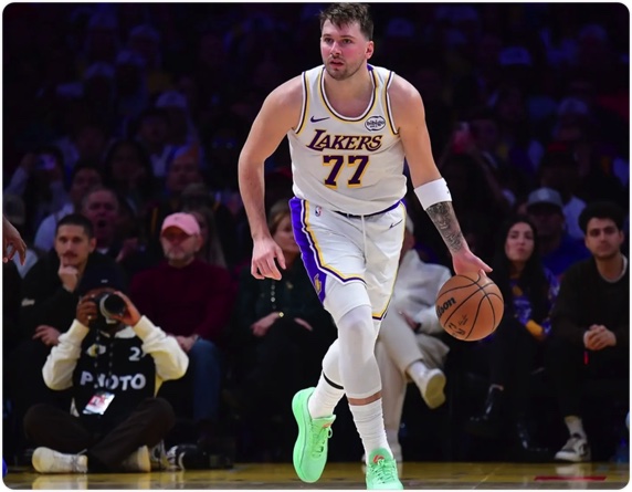 12月26日 NBA圣诞大战 火箭vs湖人 全场录像回放