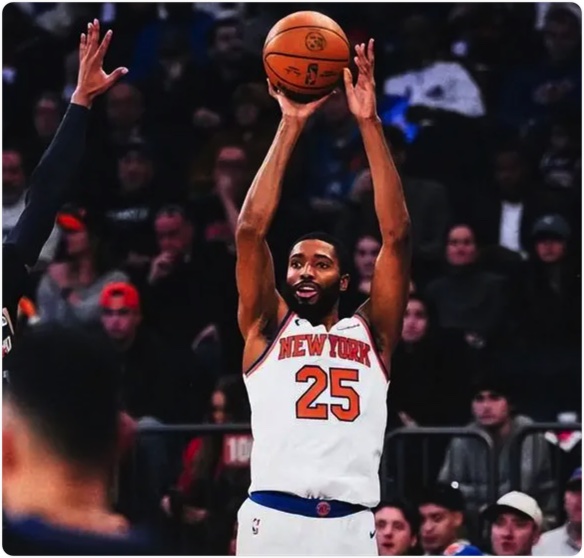 12月26日 NBA圣诞大战 骑士vs尼克斯 全场录像回放