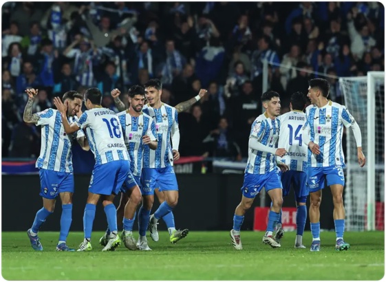 12月18日 国王杯1/16决赛 塔拉维亚vs皇家马德里  全场录像回放