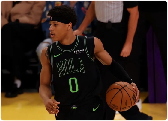 12月09日 NBA常规赛 马刺vs鹈鹕 全场录像回放