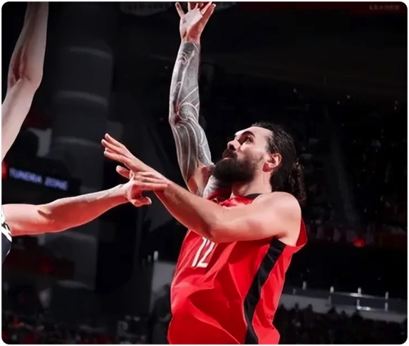 12月04日 NBA常规赛 国王vs火箭 全场录像回放