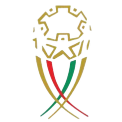 阿安姆巴格VS巴斯顺达拉国王