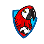 洛沃斯墨后备队VS拉塞巴后备队