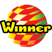 法萨巴夏普尔VS佩塔提克瓦马卡比