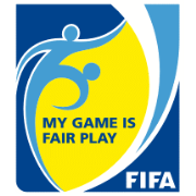 UCAM穆西亚VS穆尔西亚