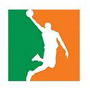 布拉格斯拉维亚VS奥帕瓦