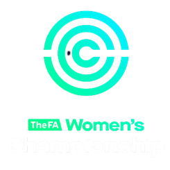 普利茅斯女足VS沃特福德女足