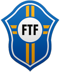 托坎蒂诺波利斯VS阿拉瓜那