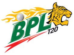 法基拉普尔年轻人VS巴斯顺达拉国王