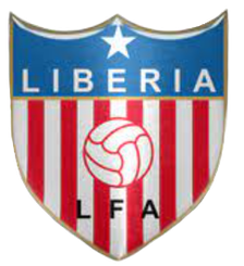 天堂十一VS周年FC