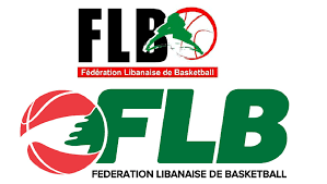 黎巴嫩塔达蒙VS安托万