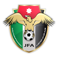 侯塞因后备VS巴卡后备队