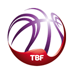 伯塔斯女篮VS内斯贝艾登女篮