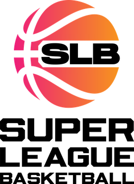 喀里多尼亚角斗士VS曼彻斯特篮球