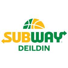 斯塔尔南VSKR雷克雅未克