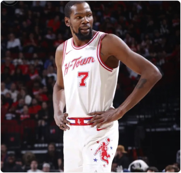 12月30日 NBA常规赛 步行者vs火箭 全场录像回放