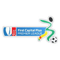 足球知识分子FCVS埃尔米纳鲨鱼