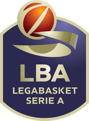 萨里迪纳摩VS布雷西亚