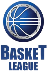 帕纳辛纳科斯VS卡尔季察