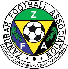 辛吉达黑星VS阿赞